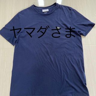 ラコステ(LACOSTE)のLACOSTE (Tシャツ)(Tシャツ/カットソー(半袖/袖なし))