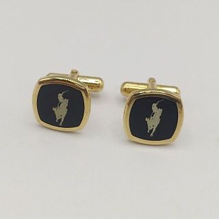 バーバリー(BURBERRY) カフス・カフスボタン(メンズ)の通販 200点以上 バーバリー(BURBERRY) カフス・カフスボタン(メンズ)の通販 200点以上