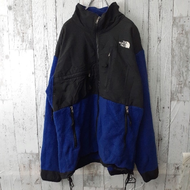 ☆M☆Q☆さま専用ノースフェイスPolartec BOYS XL