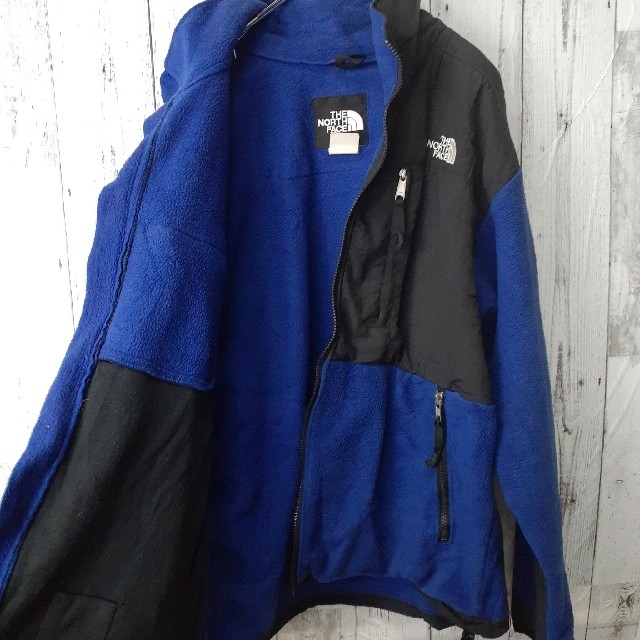 ☆M☆Q☆さま専用ノースフェイスPolartec BOYS XL