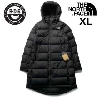 ノースフェイス(THE NORTH FACE) ダウンコート(レディース)の通販 500 ...