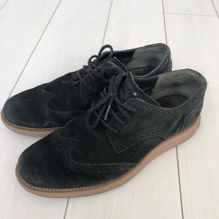 コールハーン(Cole Haan)のCOLE HAAN コールハーン  LUNARGRAND ルナグランド 9M(ドレス/ビジネス)