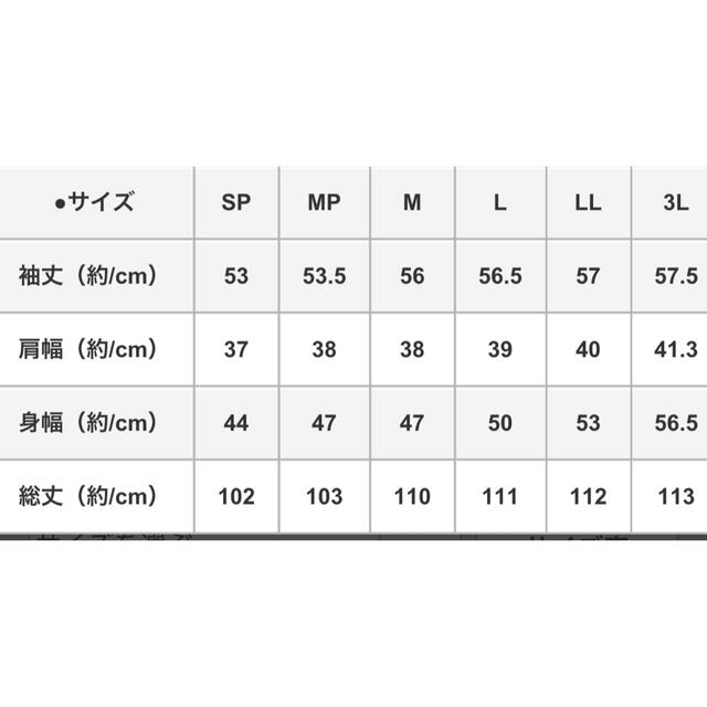 FELISSIMO(フェリシモ)のIEDIT[イディット]プリーツ切り替えワンピース レディースのワンピース(ひざ丈ワンピース)の商品写真