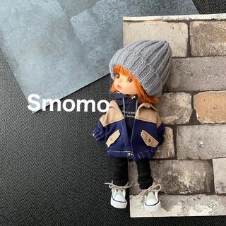 Smomo｜フリマアプリ ラクマ