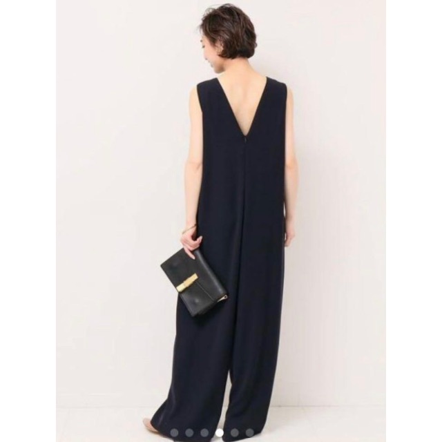 DEUXIEME CLASSE - ※masa様専用※ ドゥーズィエムクラス DEUXIEME CLASSE - ※masa様専用※ ドゥーズィエムクラス