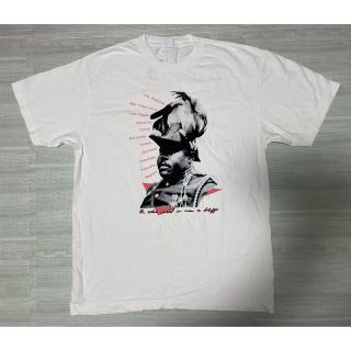 アンディフィーテッド(UNDEFEATED)のUNDEFEATED 半袖Tシャツ(Tシャツ/カットソー(半袖/袖なし))