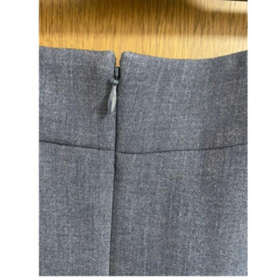 MISCH MASCH(ミッシュマッシュ)のスカート2枚セット レディースのスカート(ひざ丈スカート)の商品写真