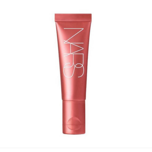 NARS(ナーズ)の新品未使用　Nars Euphoria Face Dew コスメ/美容のベースメイク/化粧品(チーク)の商品写真