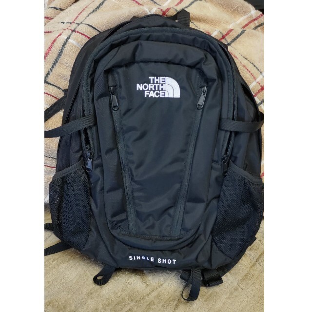 THE NORTH FACE リュクサック