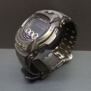 ジーショック(G-SHOCK)のさと様売約済みとなりました。(腕時計(デジタル))