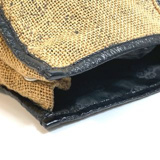 クロムハーツ TOTO BEACH BAG ALL OVER PRINT マルチロゴプリントビーチトートバッグ メンズ