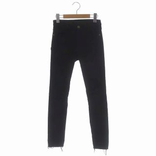 グッチ スキニーデニム デニム/ジーンズ(レディース)の通販 9点