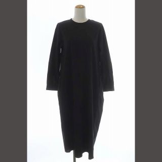 すので Theory ロング 38 グレージュの通販 by ベクトル ラクマ店 ...