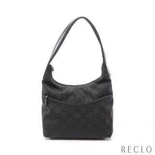 グッチ ワンショルダーバッグの通販 400点以上 | Gucciを買うならラクマ