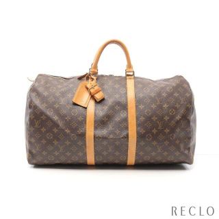 ヴィトン(LOUIS VUITTON) ボストンバッグ(メンズ)の通販 800点以上 ...