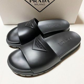 ボッテガ(Bottega Veneta) サンダル(メンズ)の通販 52点 | ボッテガ ...