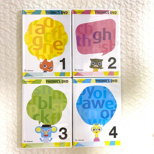 最適な材料 ワールドワイドキッズ 1.2 mandhucollege.edu.mv