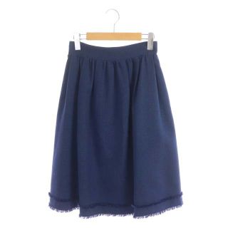 フォクシー(FOXEY) ロングスカート/マキシスカートの通販 100点以上 ...