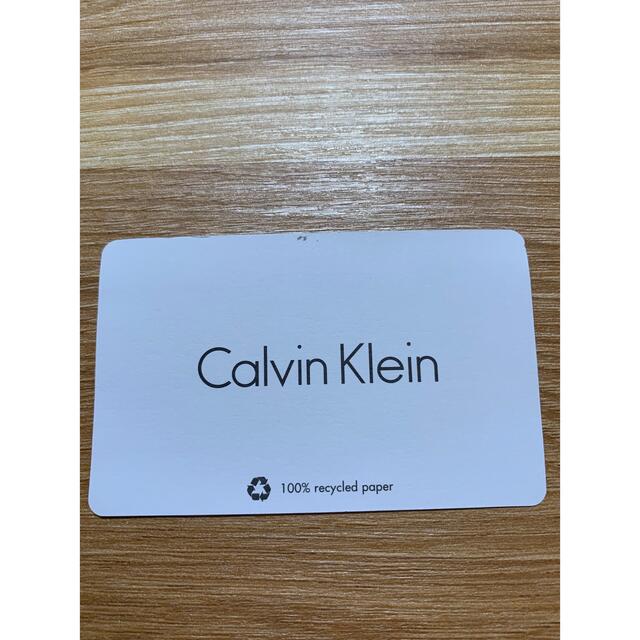 Calvin Klein(カルバンクライン)のCalvin Klein バッグ レディースのバッグ(ハンドバッグ)の商品写真