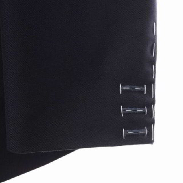 Maison Margiela(旧Maison Martin Margiela) - Maison Maison Margiela(旧Maison Martin Margiela) - Maison
