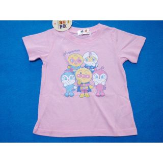 アンパンマン(アンパンマン)のよう様専用(Tシャツ/カットソー)