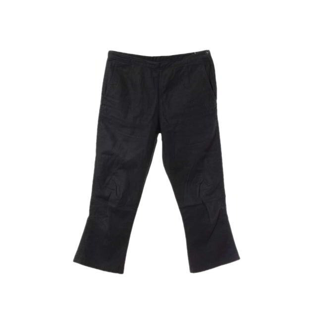 コムデギャルソン パンツ新品(994) | angeloawards.com