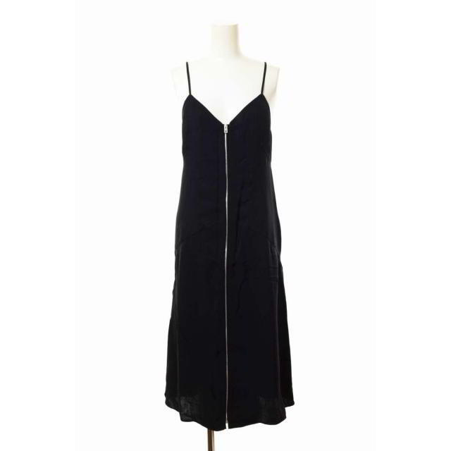 rag&bone MILLY DRESS キャミワンピース