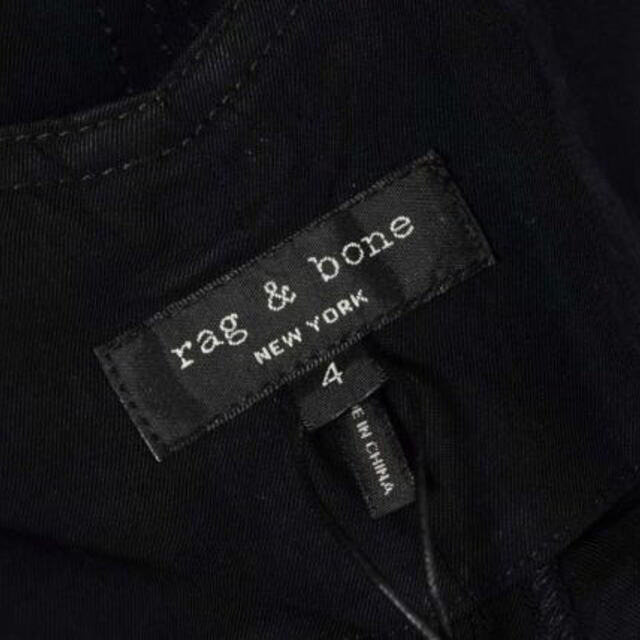 Rag & Bone(ラグアンドボーン)のrag&bone MILLY DRESS キャミワンピース レディースのワンピース(その他)の商品写真