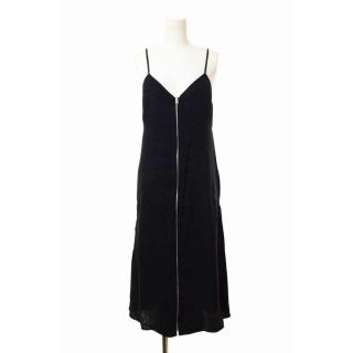 ラグアンドボーン(Rag & Bone)のrag&bone MILLY DRESS キャミワンピース(その他)