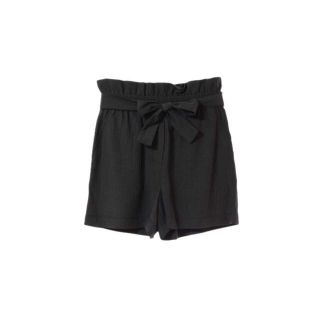 スリーワンフィリップリム ショートパンツ(レディース)の通販 100点