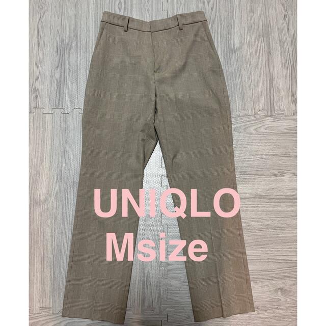 ���j�N�� UNIQLO �X�}�[�g�A���N���p���c M �N���b�v�h | �t���}�A�v�� ���N�}