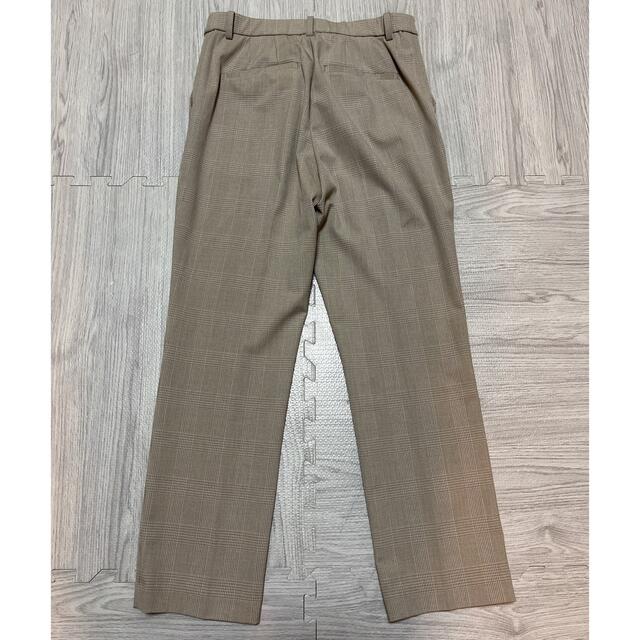 ���j�N�� UNIQLO �X�}�[�g�A���N���p���c M �N���b�v�h