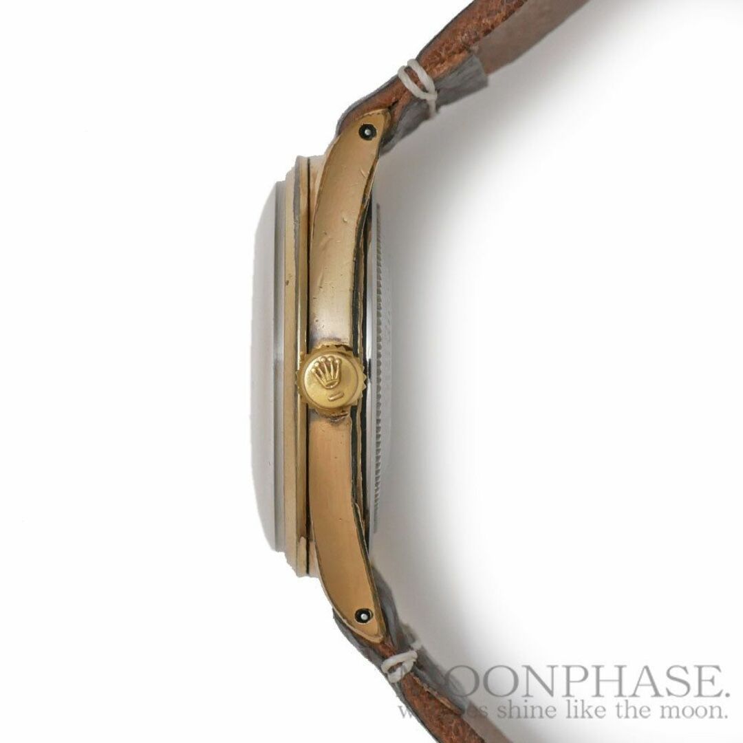 Tudor - TUDOR オイスタープリンス Ref.7965 アンティーク品 メンズ 腕時計の通販 by ムーンフェイズ ラクマ店|チュードル ならラクマ