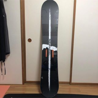 RICE28 - RICE28 DIVERSE 154 21-22モデルの通販 by しゅんベガス's