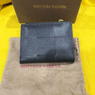 ボッテガ(Bottega Veneta) 折り財布(メンズ)の通販 800点以上 