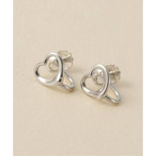 ティファニー ヴィンテージ イヤリングの通販 50点 | Tiffany & Co.の