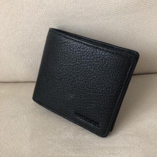 DIESEL - 新品☆DIESEL ディーゼル 定価16,280円 二つ折り財布 ...