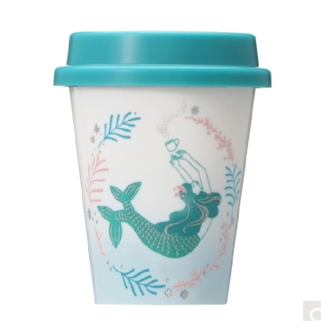 Starbucks Coffee - スタバ ミニカップギフトの通販 by おちゃ犬 Starbucks Coffee - スタバ ミニカップギフトの通販 by おちゃ犬