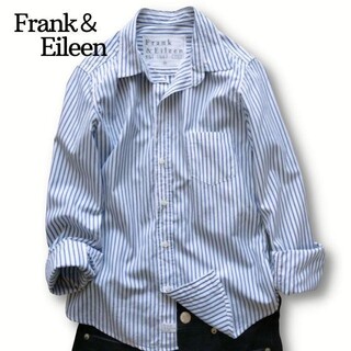 フランクアンドアイリーンの通販 3,000点以上 | Frank&Eileenを買う 