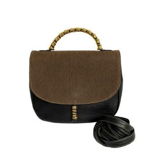 ロエベ 2wayバッグの通販 400点以上 | LOEWEを買うならラクマ