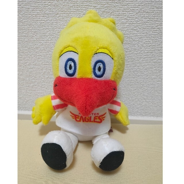 「楽天イーグルス マスコット スイッチ」に近い商品楽天イーグルス マスコット スイッチ