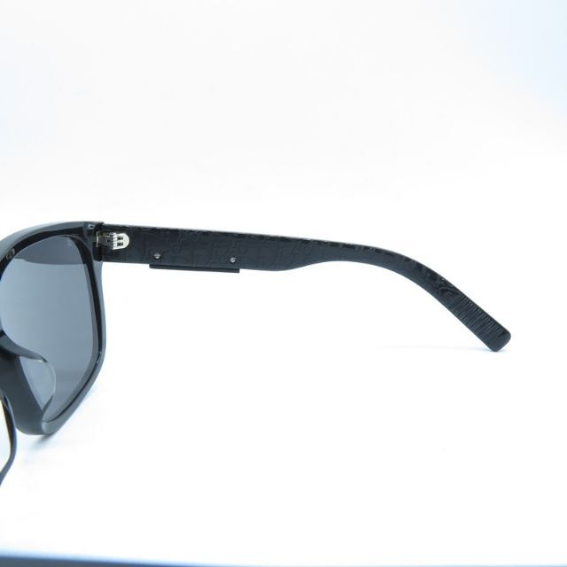 Dior(ディオール)のDIOR DIRB23 S2F SUNGLASSES ディオール サングラス メンズのファッション小物(サングラス/メガネ)の商品写真