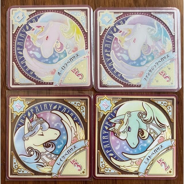 アイカツ! - masamin様専用☆アイカツプラネット CP オーロラ アイカツ! - masamin様専用☆アイカツプラネット CP オーロラ