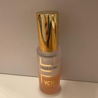 ドクターシーラボ(Dr.Ci Labo)のドクターシーラボ　VダブルRエッセンス　30mL(美容液)