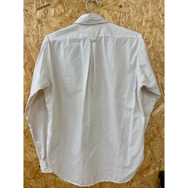 超激得人気 Engineered Garments - Engineered Garments エンジニ ...