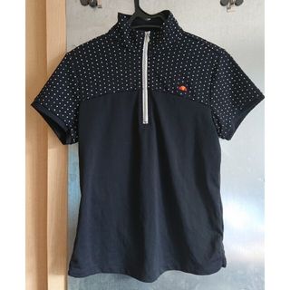 エレッセ(ellesse)の専用　エレッセ シャツ　ショートパンツ(ウェア)