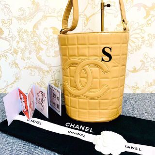 シャネル(CHANEL)の専用(トートバッグ)