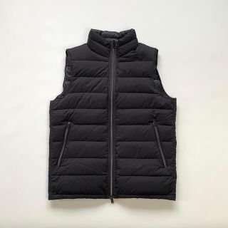 ヘルノ インナーダウンの通販 48点 | HERNOを買うならラクマ