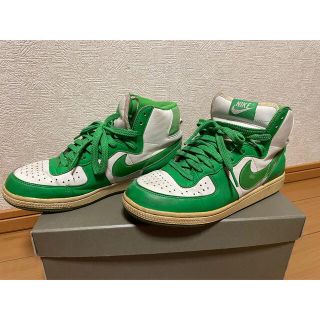 ナイキ(NIKE)のNIKE  ダンク　値下げ‼️(スニーカー)