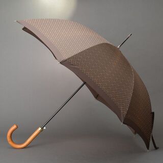 ルイ・ヴィトン　紳士用　アンティーク雨傘